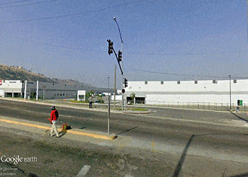 naves industriales de renta en otay