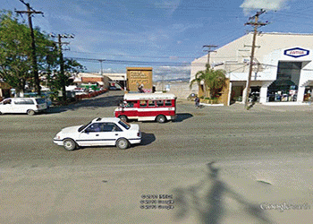 naves industriales de renta en la mesa