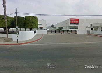 naves industriales de renta